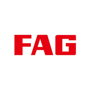 FAG軋機軸承